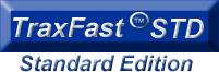 TraxFast STD - Fixed asset management for industry